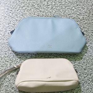 Pouch Set