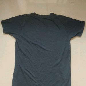 Sport Wear T-shirt