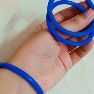 Hand Bands For Boys Set Of 10