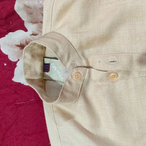 Kids Kurta Pajama