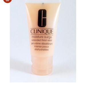 Clinique Moisture Surge