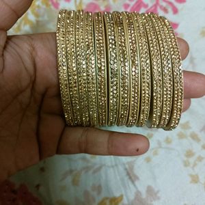 So Beautiful Bangles