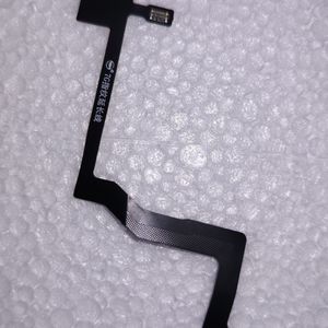 Main Board Flex Cable (HomeButton) For iPhone 7