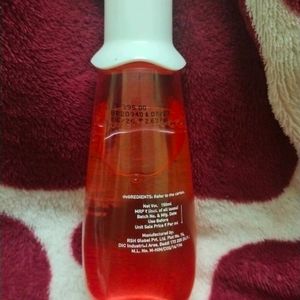 Dot And Key Watermelon Toner