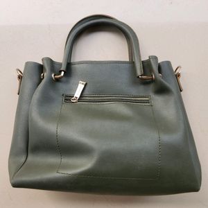 Women hand Bag