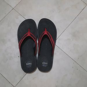 Slippers For Men