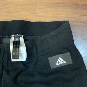 Adidas Track Pant