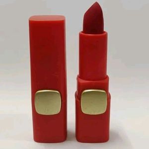 Proffesional Long Stay Lipsticks