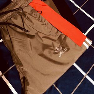 Adidas Originals Track Suit Active Wear