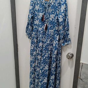 *SALE* Pretty blue