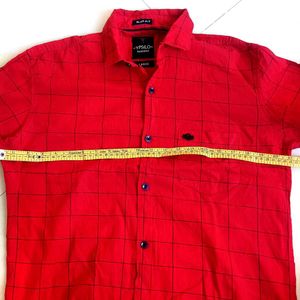 SHIRT FOR MEN