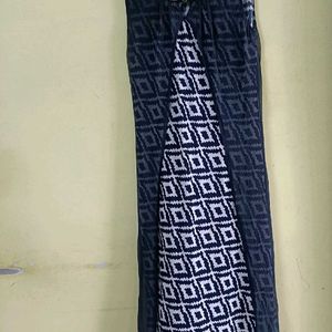 Stylish Kurti For Women