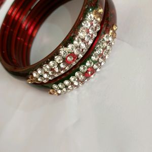 Bangles