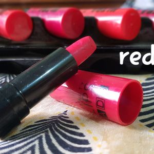 Lipsticks