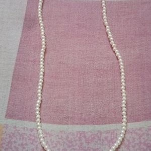 Sea Pearl Chain