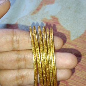 Women Bangles