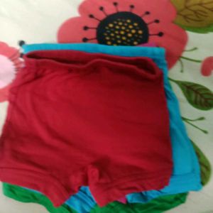 Kids Panty