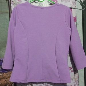 Mizo Tops For Women