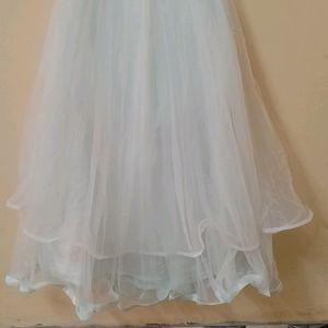 Party Wear Dress