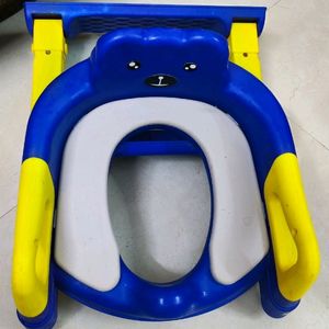 Potty Training Seat 0-5 Years