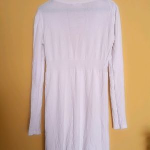 Long Sweatshirt For Women