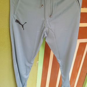 Formal Classic Trouser For Office Going