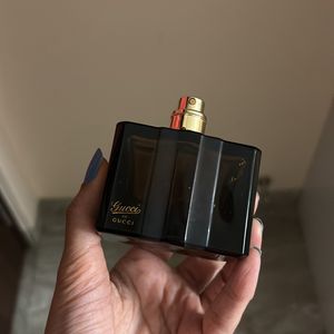 ❗️SALE❗️Original GUCCI Perfume Edp