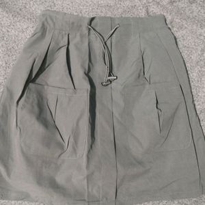 Aesthetic y2k skirt