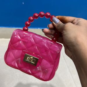 Mini Purse