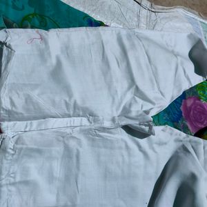 Man's Kurta Pajama