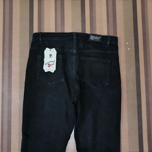 Z-57 Size 32 Flared Women Denim Jeans