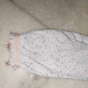 Babies Clothes