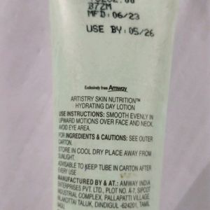 Skin Care Unit Products Urgent Delivery