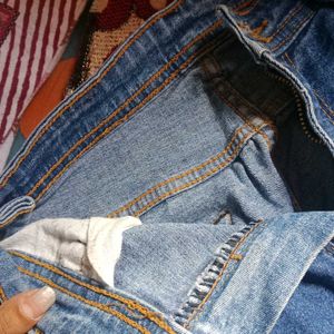 Jeans For Women At Affordable Price