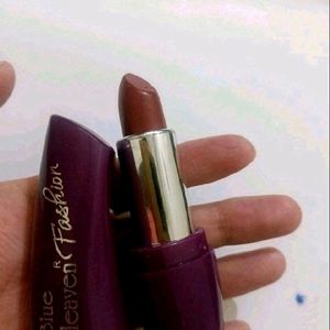 Blue Heaven Lipstick ( 6 Pcs)