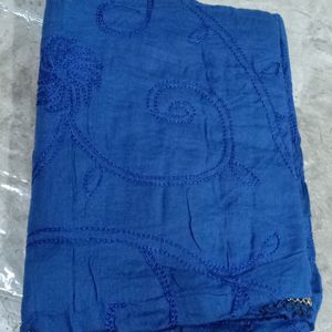 Cotton Dupatta