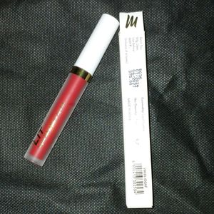 Myglamm IDGAF Lit liquid Velvet Matte Lipstick