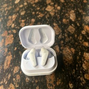 Noise Earbuds Vs102