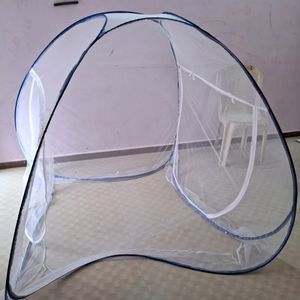 mosquito net