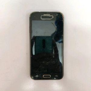 Samsung Galaxy J2 Not Working Need Display Replace