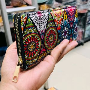 Combo Buy Wallets