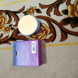 Myglam Pose Hd Bnana Powder Compact