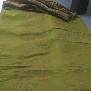 Pattu Saree @299