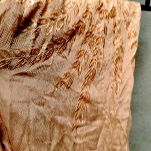 Chiffon Dupatta