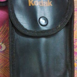 Kodak Film Camera KB 10