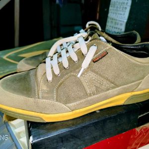 redchief leather sneakers for sale fix price