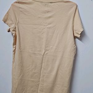 Vero Moda T SHIRT