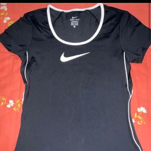 Nike Dri Fit