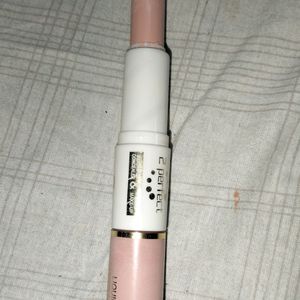 HUDA MATTE ME 2IN1 Concealer & Liquid Makeup