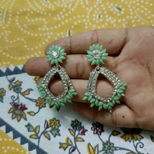 Combo 3 Earrings